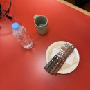 [수원역 맛집] 낙원타코 타임빌라스 수원점 / 낙원 파하타 후기