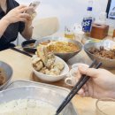 엄지반점 이미지