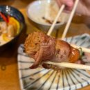 노원-공릉-3250 이미지