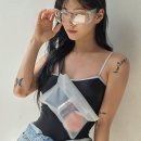 뷰랩