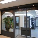 서현동물병원 이미지