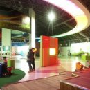 인천가스과학관 이미지