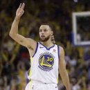 골든 커리 이미지