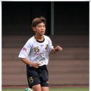 영서중학교 이미지