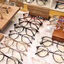 쓰리팩토리안경원 이미지