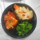 김영희 동태찜&코다리 냉면 이미지