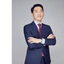 변호사이율법률사무소 이미지