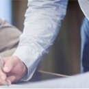 태평양(太平洋) 행정사사무소 이미지