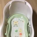 이마트계양점 아가방 | D+56 # 인천 I-MOM 출산선물 사용후기