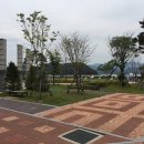 화진포 생태박물관 이미지