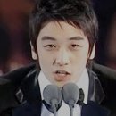 (주)온린 이미지