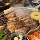 얼리커피로스터스