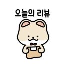 도봉-도봉-서울도봉-2378 이미지