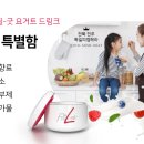 피엠 이미지
