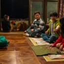 수아약국 이미지