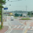 용주마을회관 이미지