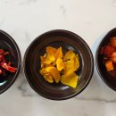 포차오야우동