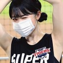 모두공감