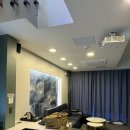 신북골프존 | 골프에 진심인 사람들을 위한 펜션, 경기 포천 핸디2.2스크린골프펜션 방문기!