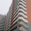 인천봉수초등학교 이미지