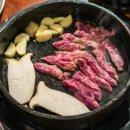 연세로갈매기