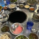 우가돈가 이미지