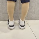 메디컬핏 이미지