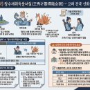 [AI 문학해설] 왕수재취득용녀설 - 5분 시험 대비 이미지