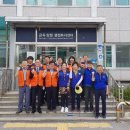 금곡양정행정복지센터 이미지