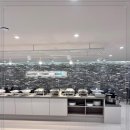 첨단호텔 이미지