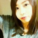 허쉬허쉬 이미지