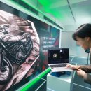 김프로PC 이미지