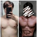 파리바게뜨신범물점 이미지