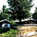 명정각 이미지