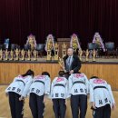 경희대해오름태권도 이미지