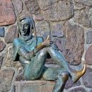 황금농장 이미지