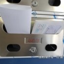 오정로 211번길 이미지