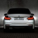 드림 카 서비스 이미지