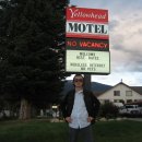 밴쿠버모텔 이미지