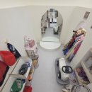 창곡 | [내돈내산🩷]프라이빗 감성키즈카페 착한토끼 위례창곡하우스, 다녀온 리얼 후기!🐰🩵💙