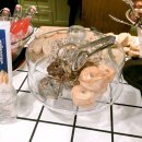 CORNER HOTEL 이미지