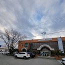 풍세면작은도서관 이미지