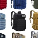 크로스핏 무브먼트 이미지