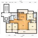 고잔3차푸르지오 이미지