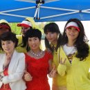 무극중학교 이미지