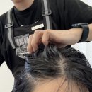 반포자동차서비스 | 반포미용실 순수 반포실버점: 두피 클리닉 받은 후기