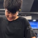 강화 용인대 복싱클럽 이미지