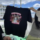 충무복집 | 먹고 또 먹고 비진도 당일치기 통영 여행 28청춘 팔팔하계 1박2일