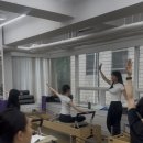 필라테스 - 강남구 논현로 556 | 필라테스