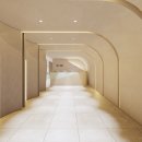 피네의원 이미지